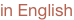 shapeimage_1_link_0